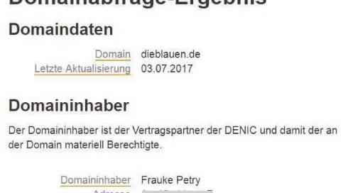 denic-abfrage-blauen.jpg