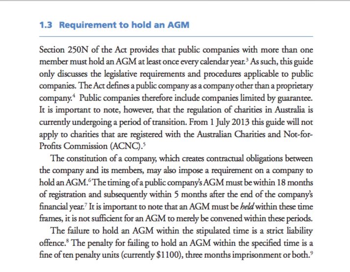 agm_asx.png