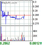 Netbank_Inc.gif