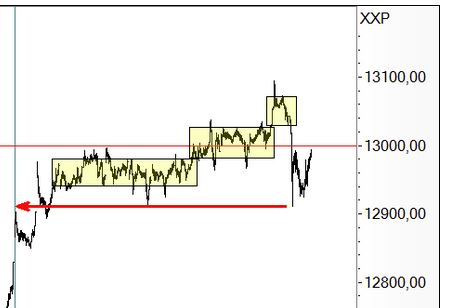 oktdax.jpg