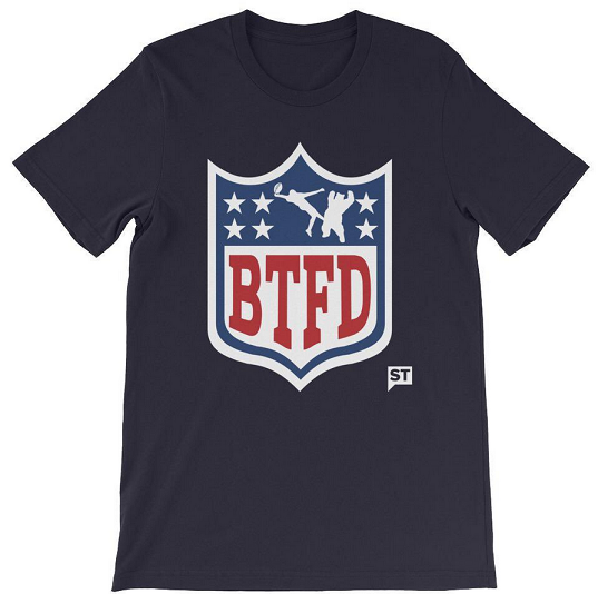 btfd-shirt_kleiner.png