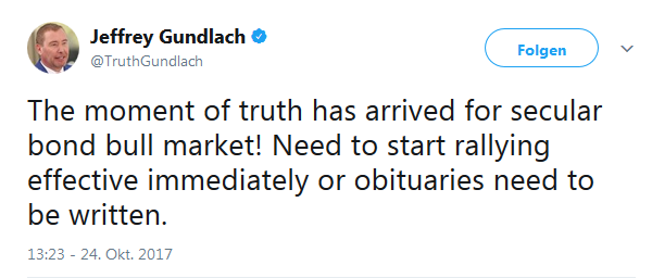 gundlach.png