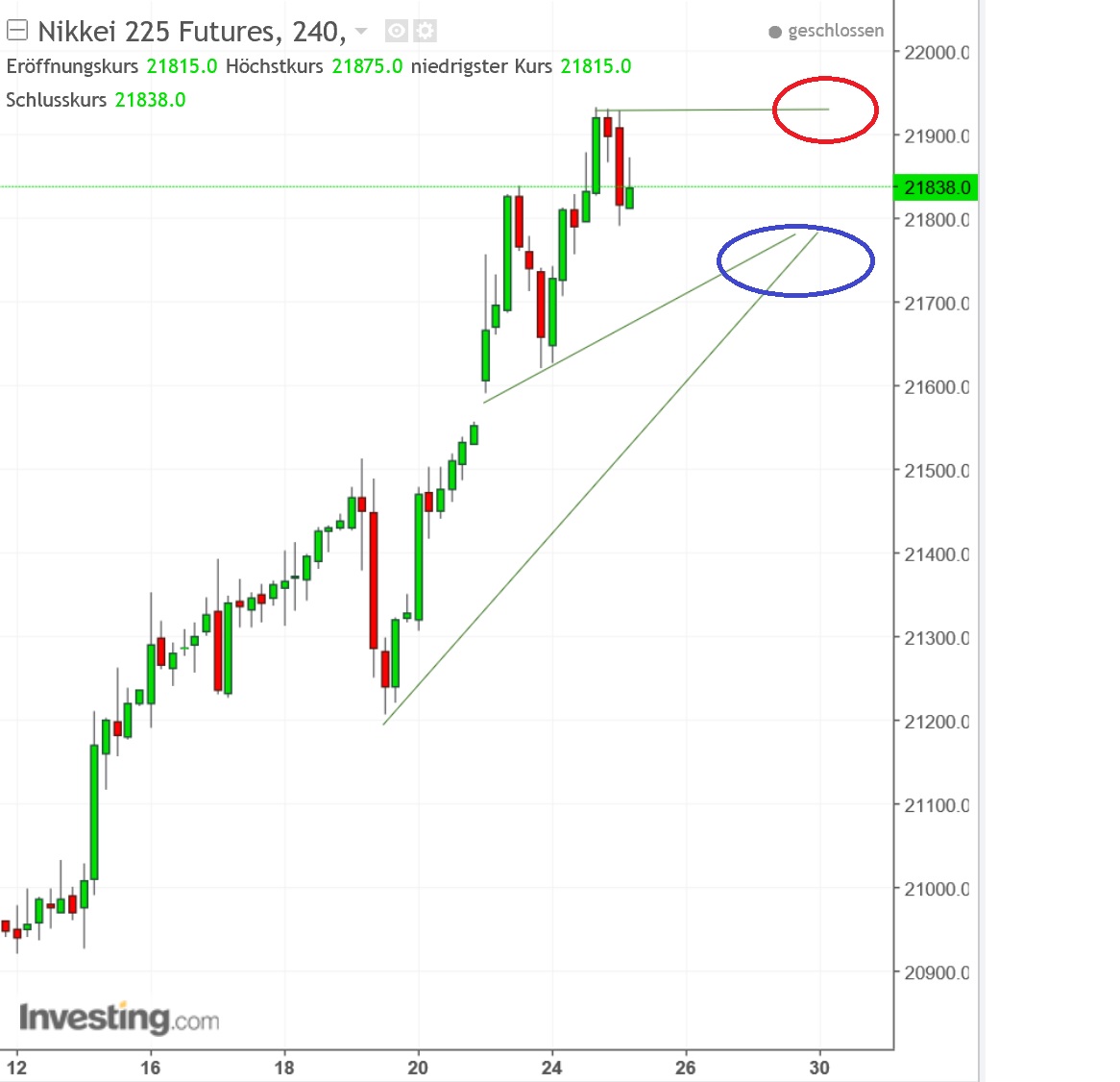 1nikkei.jpg