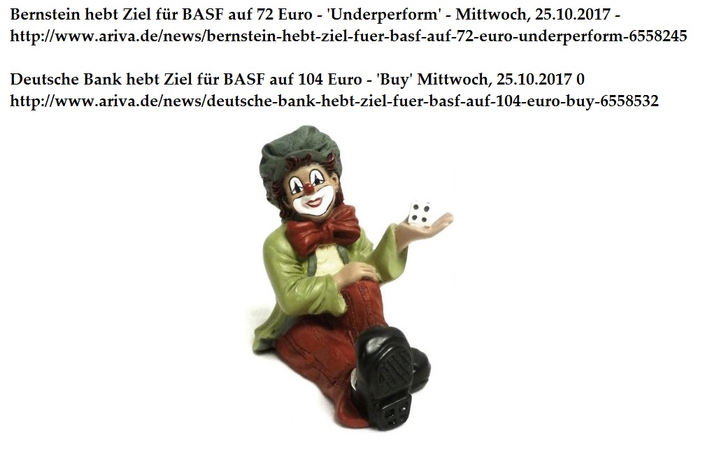 basf.jpg