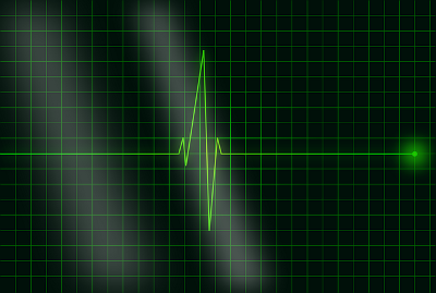 horrorchart.png
