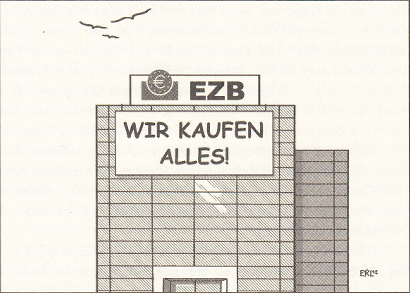 ezb-wir_kaufen_alles.png