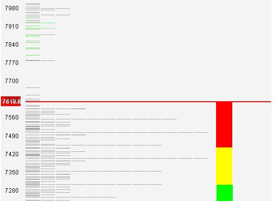 knockout-map.jpg