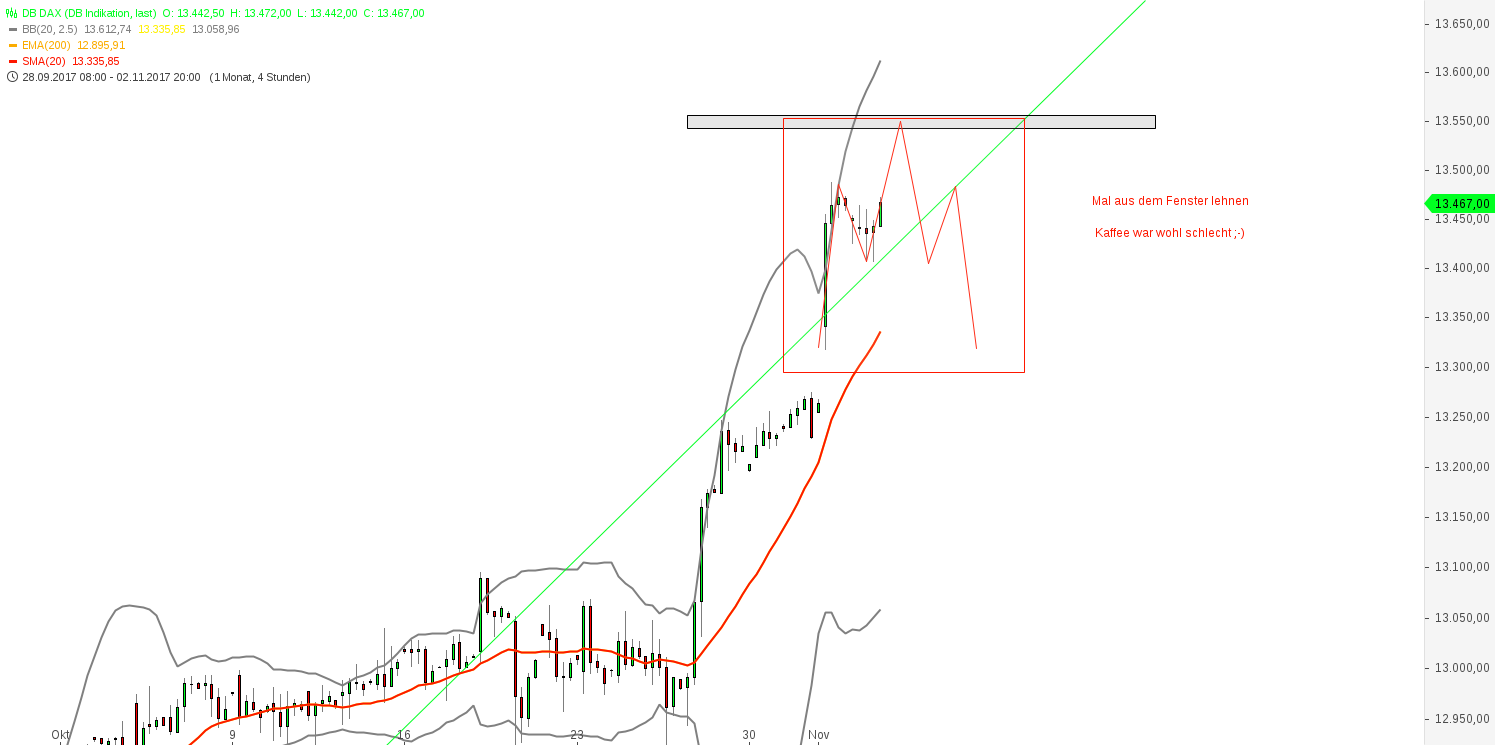 db_dax_(24).png