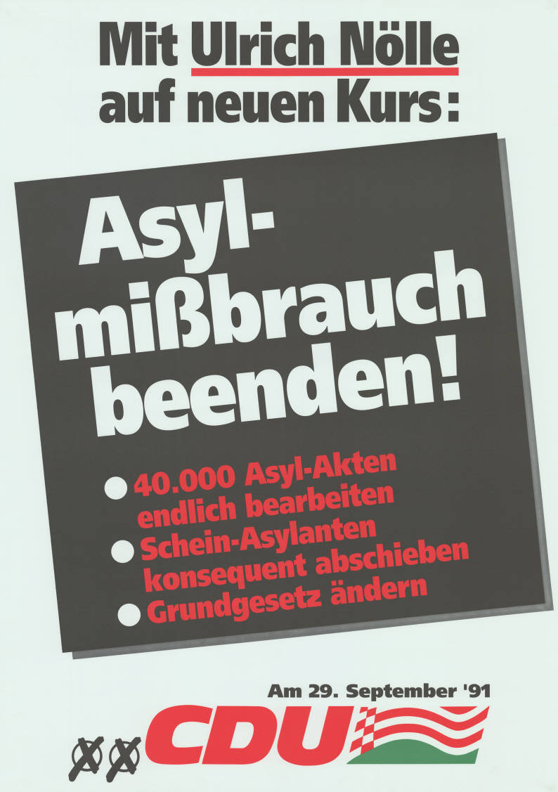 kas-asylrecht-bild-4600-1.jpg