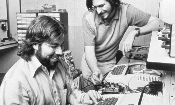 steve-wozniak-apple-jobs100__pd-....jpg