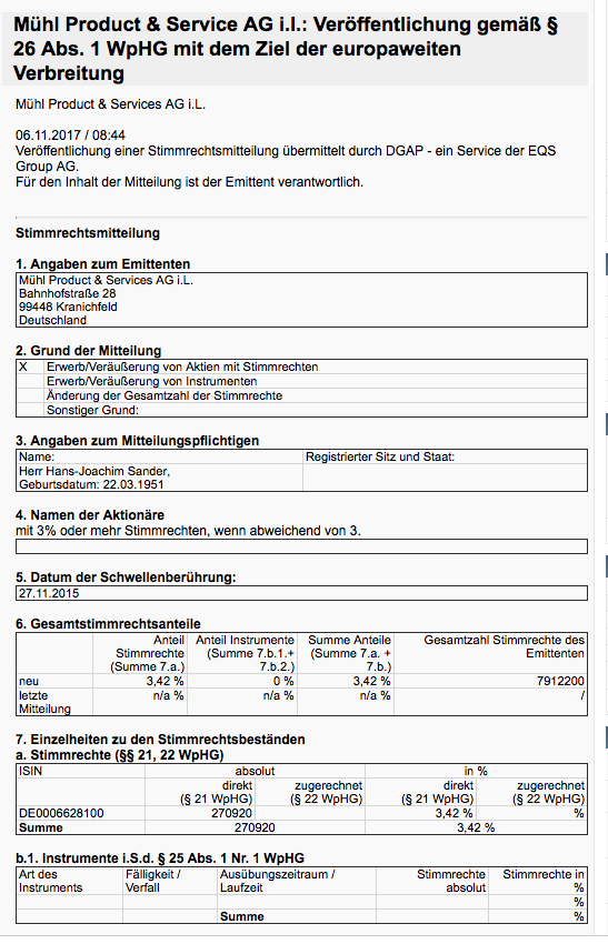 bildschirmfoto_2017-11-06_um_10.png