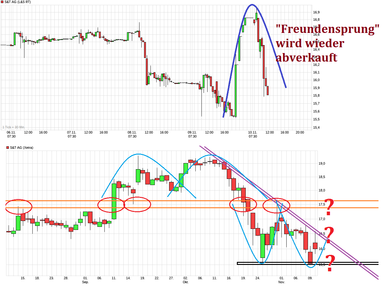 chart_week_stag-.png