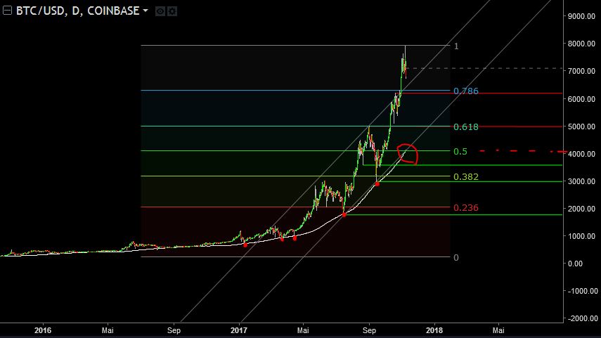 btc.jpg
