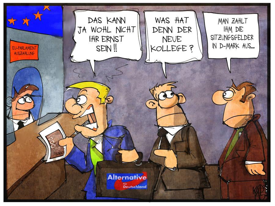 afd51.jpg