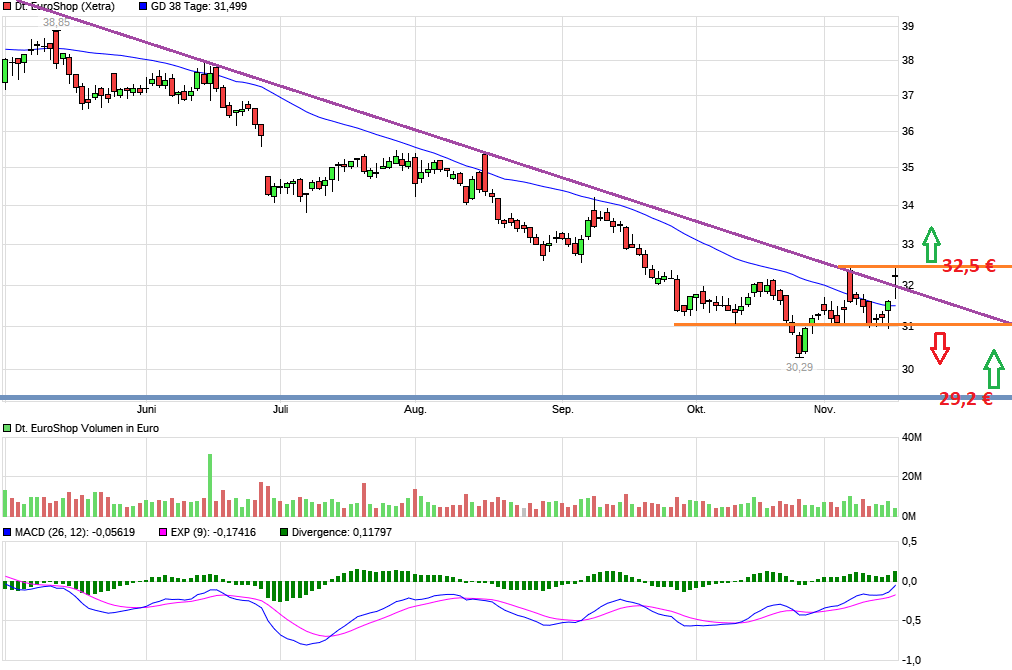 chart_halfyear_deutscheeuroshop.png