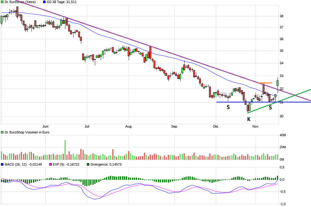 chart_halfyear_deutscheeuroshop.png