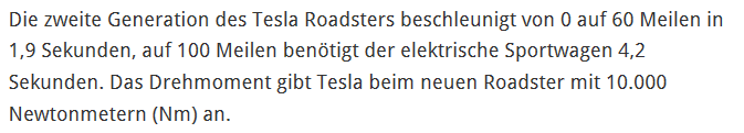 tesla.png