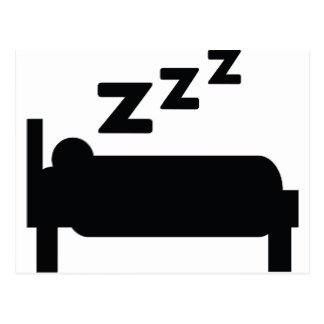 zzz.jpg