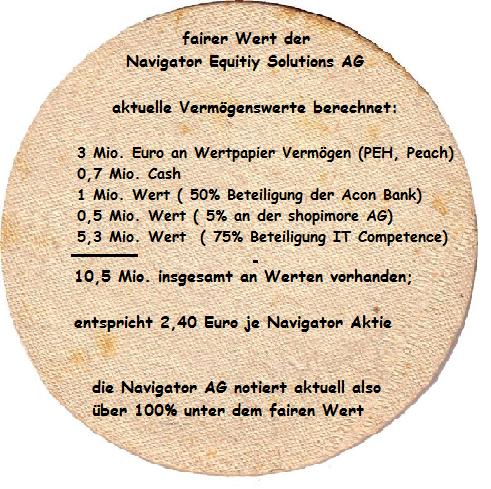 bierdeckel.jpg