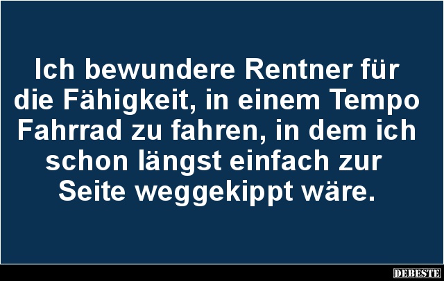 rentnerwitz_fafrrad.jpg