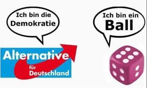 afd54.jpg