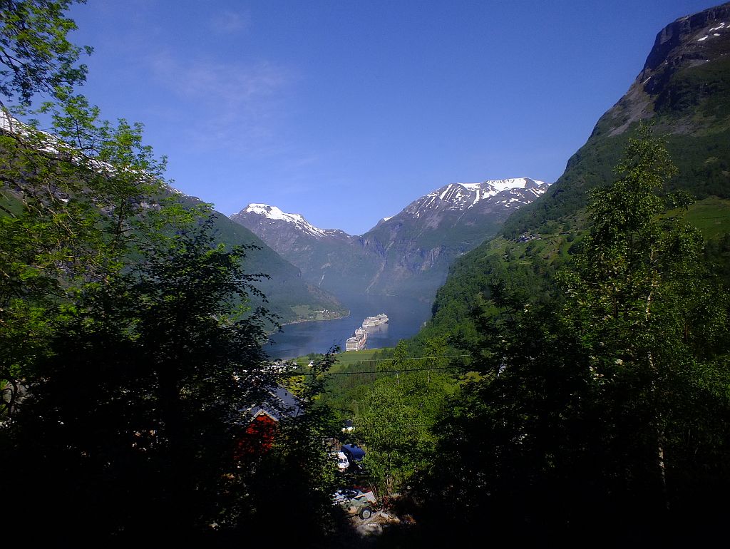 geirangerfjord.jpg