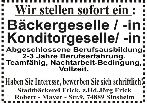 baecker_gesucht.gif