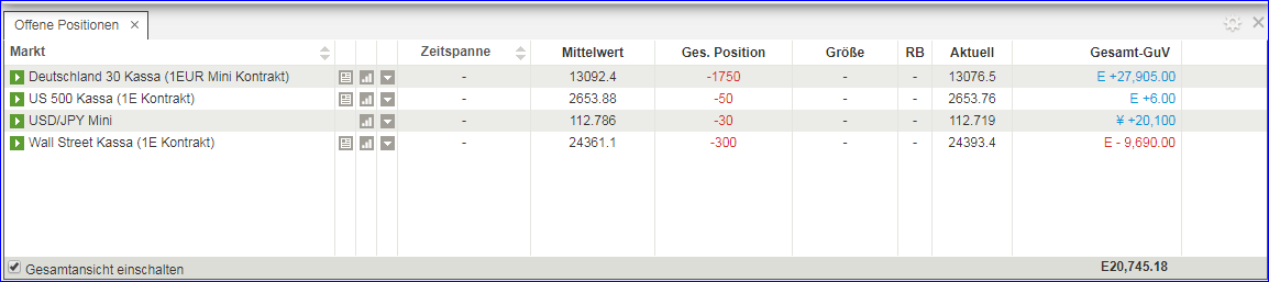 positionen_demo.png