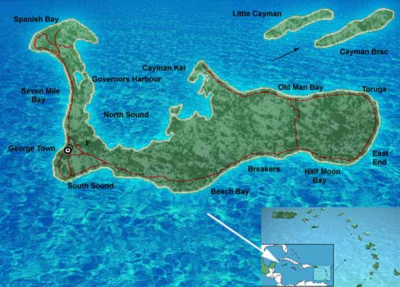 CaymanIslands-map.jpg