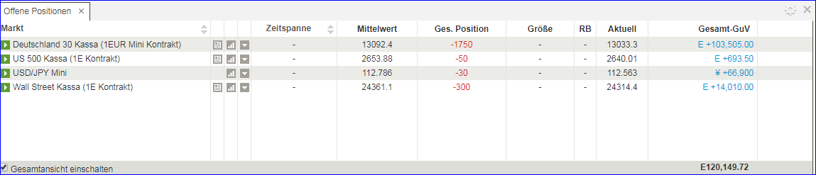 positionen_demo.png