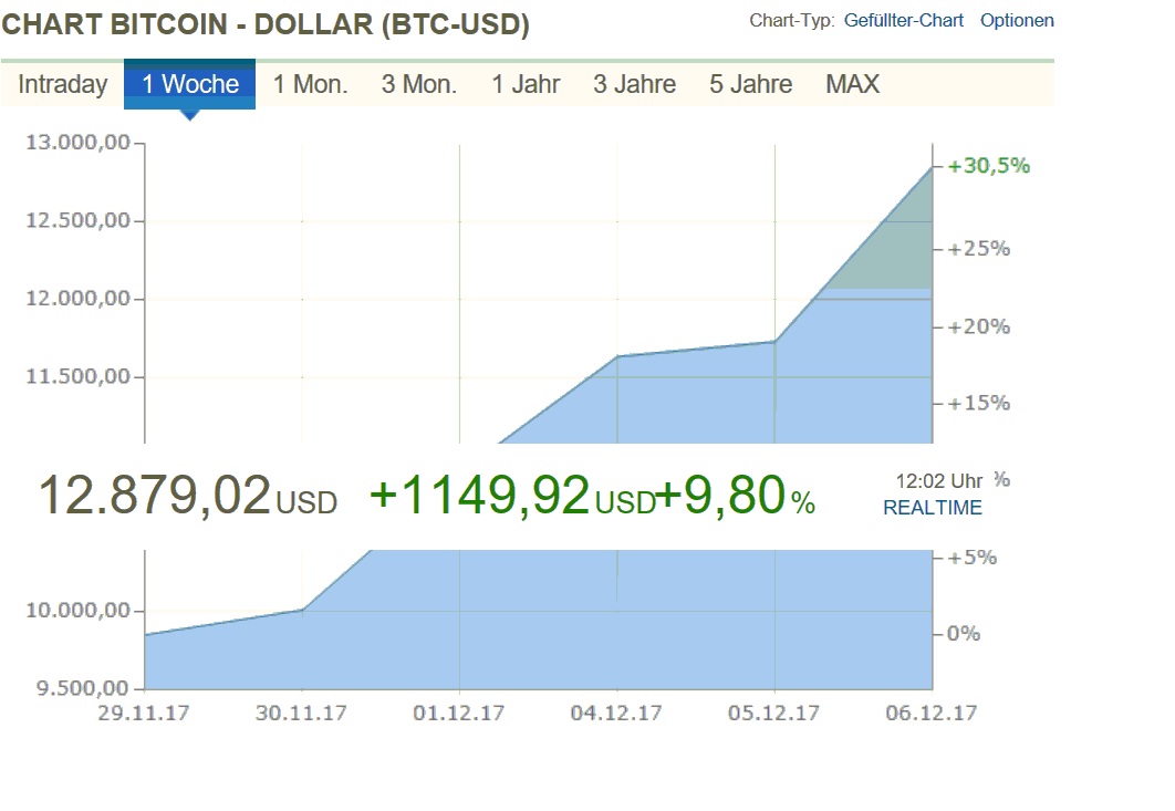 1bitcoin.jpg