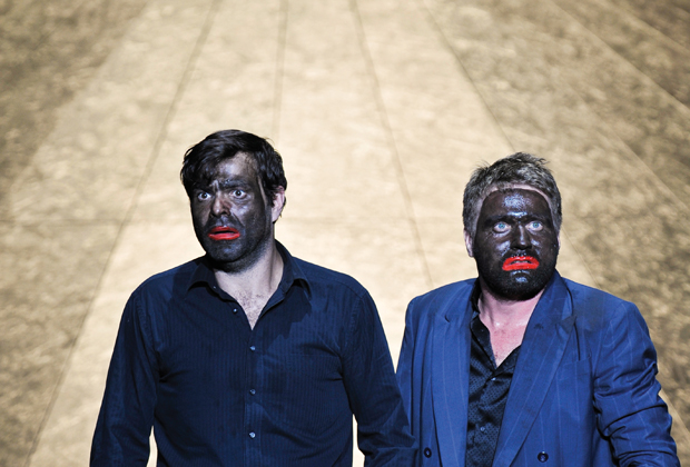 german-theater-blackface-1.jpg