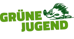 csm_logo_gruene_jugend.png