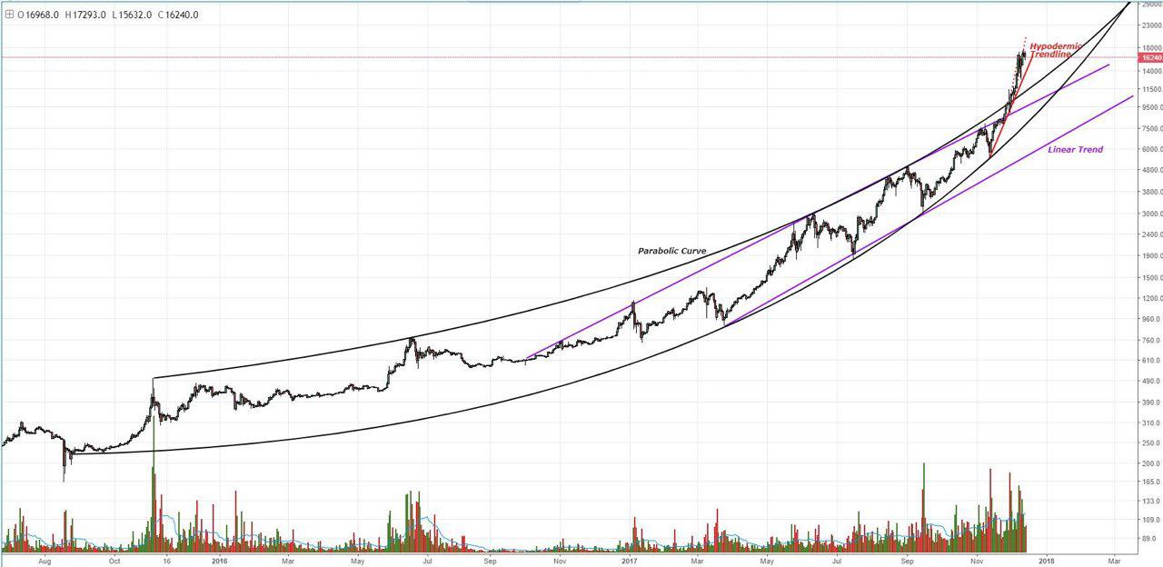 btc_14.jpg