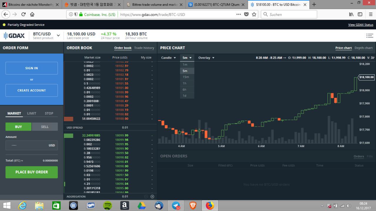 btc_18k_16.jpg
