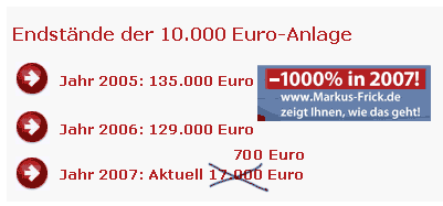 10000euroanlage.gif