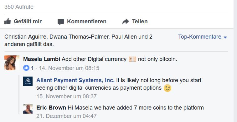 unbenannt.jpg