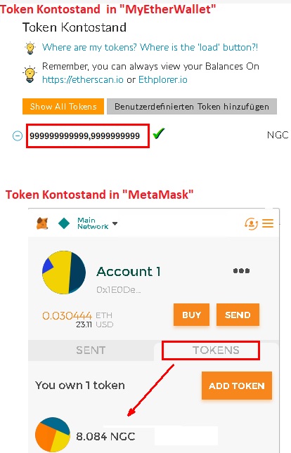 ngc-kontostand.jpg