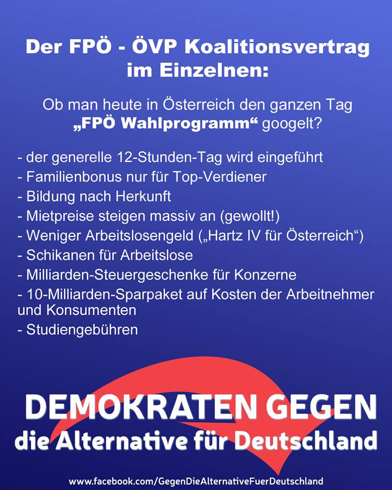 afd66.jpg