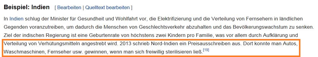 verh__tung_indien.jpg