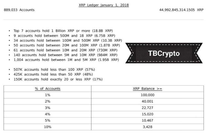 xrp.jpg