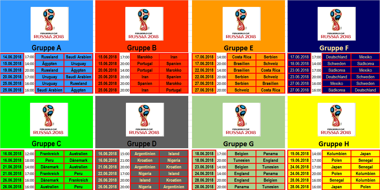 wm_spielplan_gruppeneinteilung.png