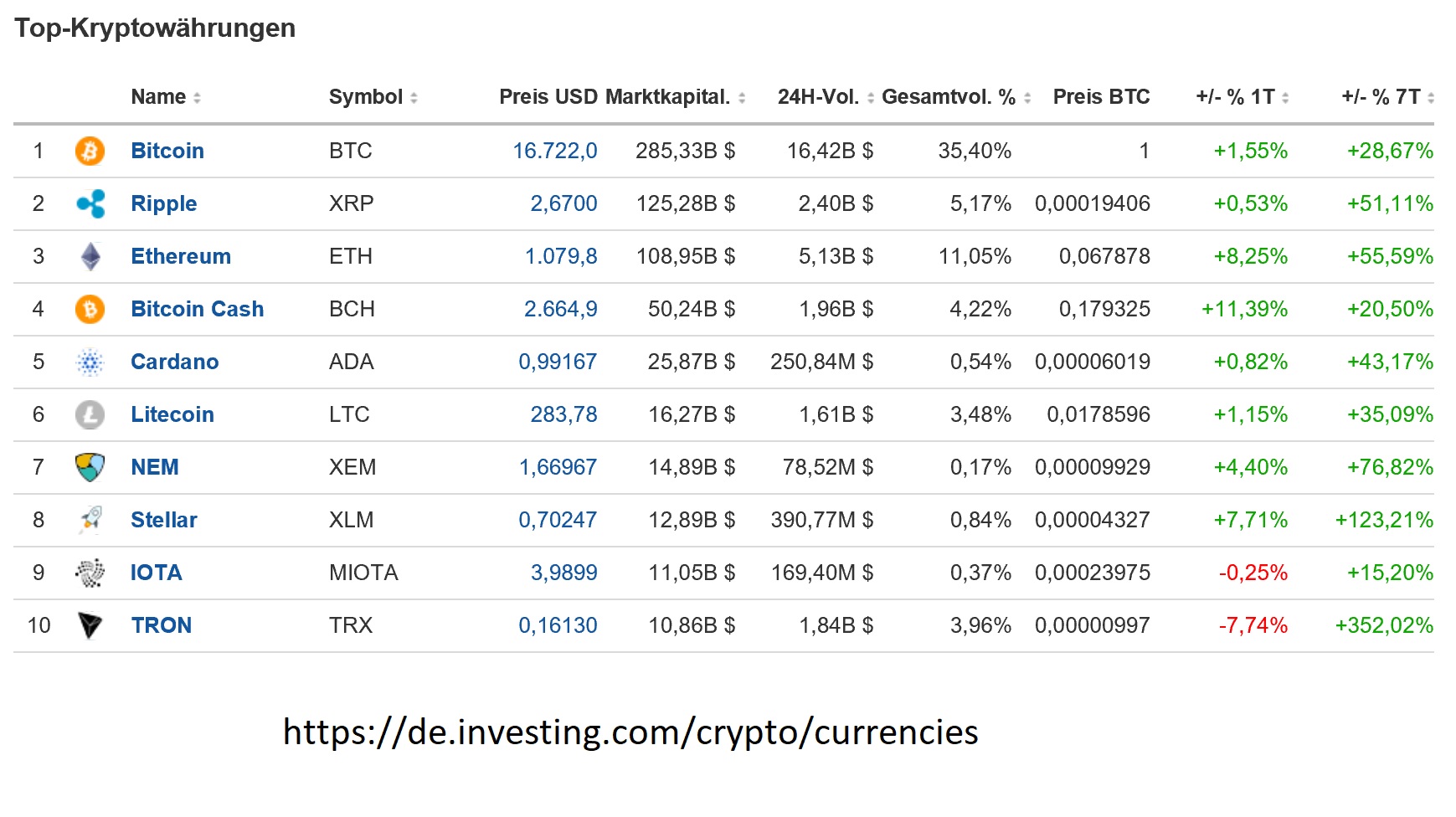 1krypto.jpg