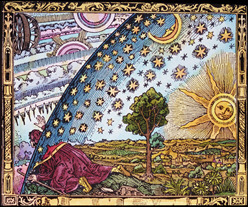 Sonne_Mond_Sterne.jpg