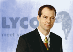 Christoph_Mohn_mit_Lycos_-250.gif