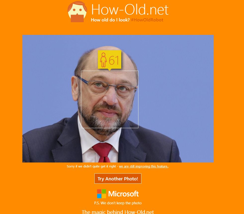 schulz_lo.jpg