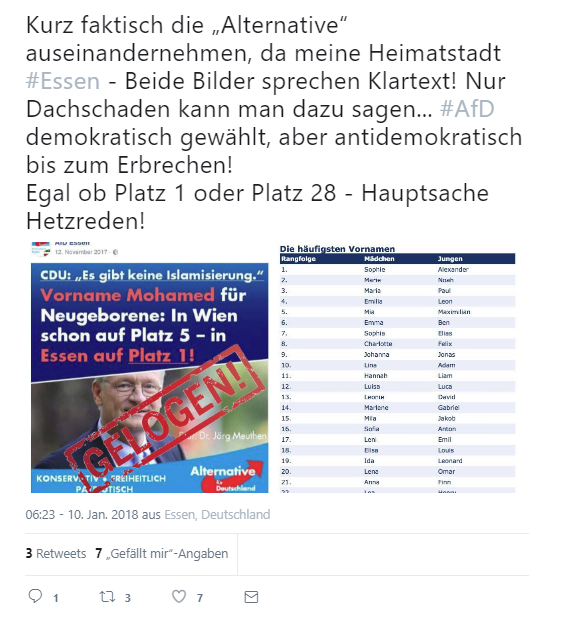afd70.png