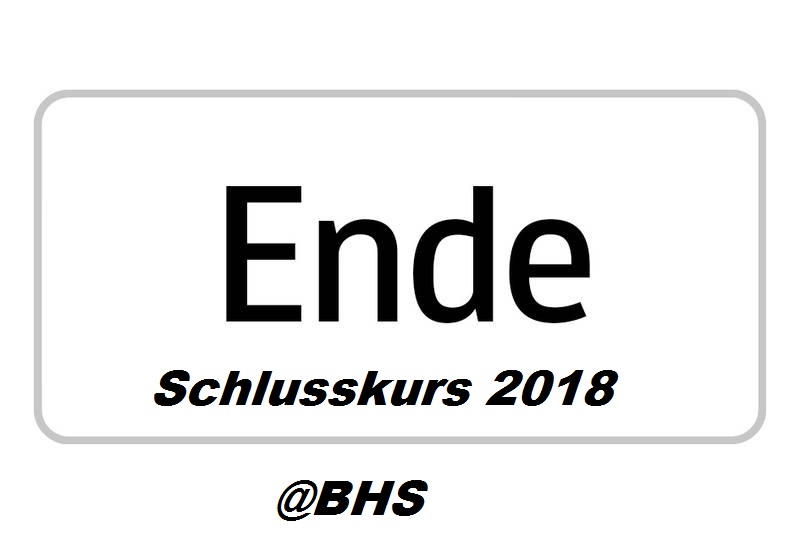 ende_sk.jpg