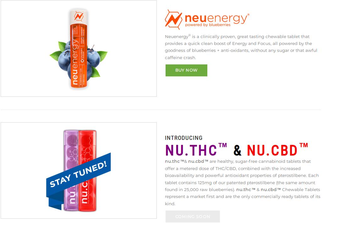 neuenergy-thc_cbd.jpg