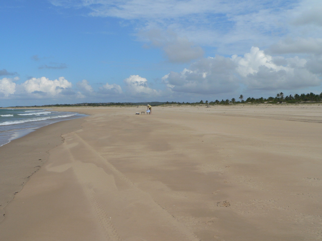 Inhambane.JPG